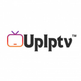 Profile picture of uplptv67@gmail.com