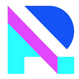 Profile picture of reviewtoolsai2025@gmail.com