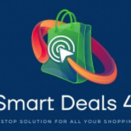 Profile picture of bharatraj4529@gmail.com