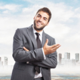 Profile picture of nk8253243@gmail.com