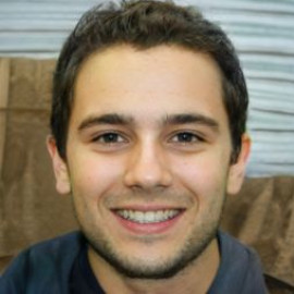 Profile picture of nestorsseotl@gmail.com