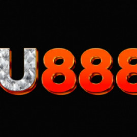 Profile picture of vivien68141995@gmail.com