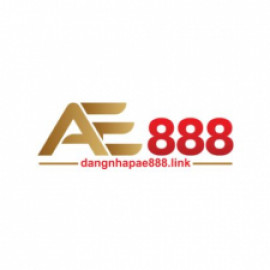 Profile picture of ae888com279@gmail.com