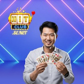 Profile picture of maihieu84639@gmail.com