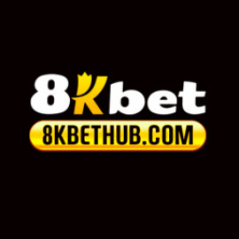 Profile picture of 8kbethubcom@gmail.com