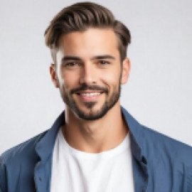 Profile picture of miles.jason1992@gmail.com