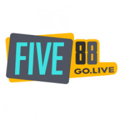 Profile picture of nguyentu5839@gmail.com