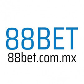 Profile photo of 88betcommx@gmail.com
