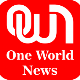 Profile picture of mahironeworldnews@gmail.com