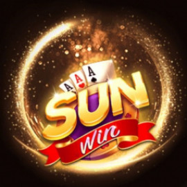 Profile photo of corishklaudia@gmail.com