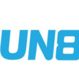 Profile picture of makennonmin@gmail.com