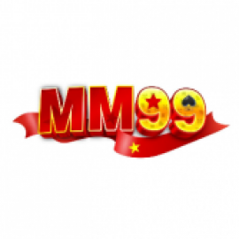 Profile photo of jdklosner6082857@gmail.com