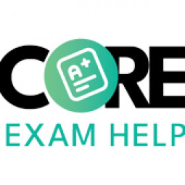 Profile picture of jacksmithwriters@gmail.com