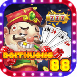 Profile picture of gamedoithuongautos@gmail.com