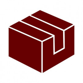 Profile photo of stylesmoving.com@gmail.com