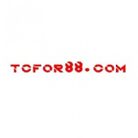 Profile photo of info.tcfor88@gmail.com