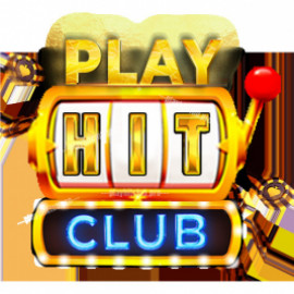 Profile picture of playhitclubinfo@gmail.com