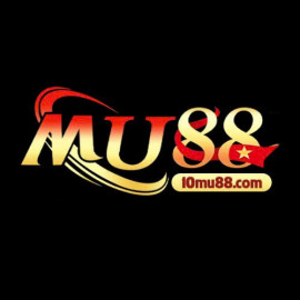 Profile picture of numlock332i@gmail.com