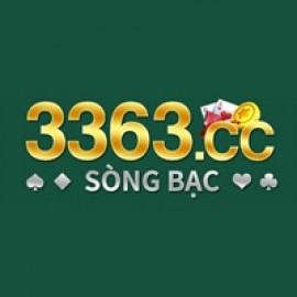 Profile photo of trieuluc786@gmail.com