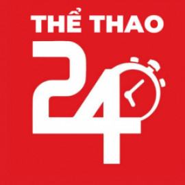 Profile photo of nanka8504@gmail.com