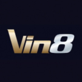 Profile photo of raulspoggensee576839@gmail.com