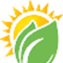 Profile photo of sfuture311@gmail.com