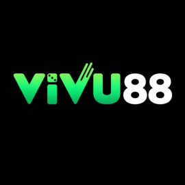 Profile photo of vivu88site@gmail.com