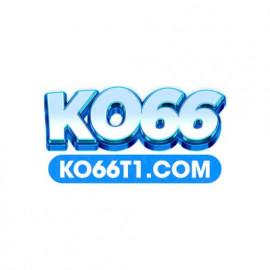 Profile picture of ericaxbvkeller53@gmail.com