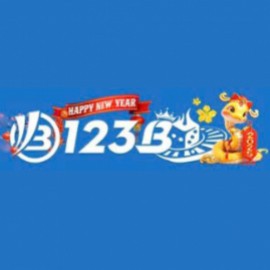 Profile picture of nghianong961@gmail.com