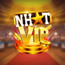 Profile picture of nhatviplocker@gmail.com