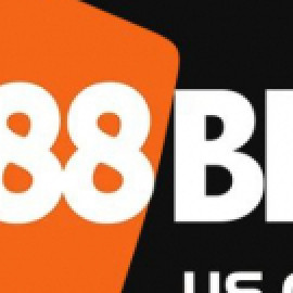 Profile photo of pbhdhakhbna@gmail.com