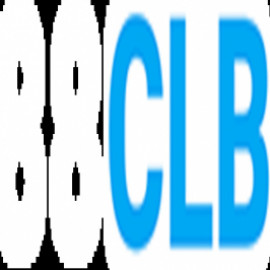 Profile photo of 88clbkmcom@gmail.com