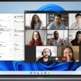 Profile photo of whatsappwebcnnet1@gmail.com