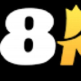 Profile picture of 8kbetkmcom@gmail.com