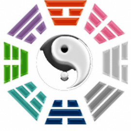 Profile picture of loonba990@gmail.com