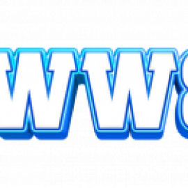 Profile photo of ww88kmcom@gmail.com