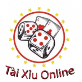 Profile photo of lellwyldhitjd@gmail.com