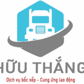 Profile picture of bocxephanghoahcmcomvn@gmail.com