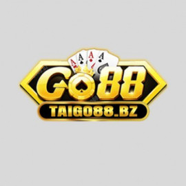 Profile picture of lucassilvapaulo55@gmail.com