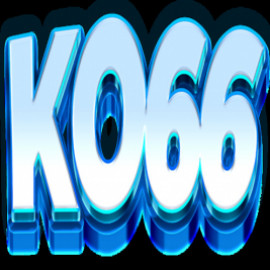 Profile picture of ko66czcom@gmail.com