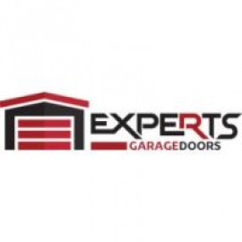Profile picture of expertsgaragedoors786@gmail.com