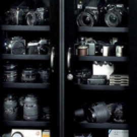 Profile picture of tugiuamyp@gmail.com