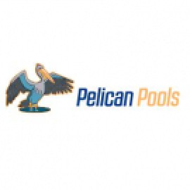 Profile photo of pelpools.seo@gmail.com