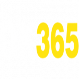 Profile photo of ok365km@gmail.com