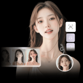 Profile photo of meituxiuxiucom@gmail.com