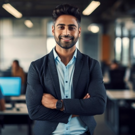 Profile picture of premmalhotra351@gmail.com