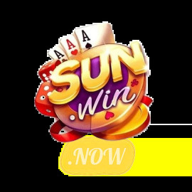 Profile picture of duongvuhai290@gmail.com