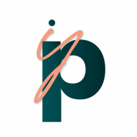 Profile photo of iyouprintt@gmail.com