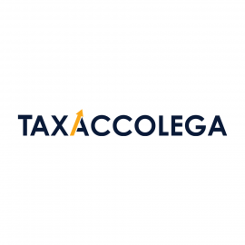 Profile photo of ataxaccolega@gmail.com