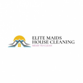 Profile photo of elitehousecleaningmesa@gmail.com